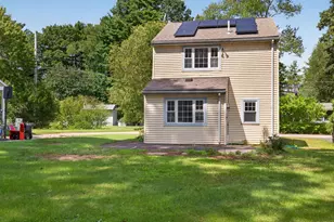 17 W Cedar Rd, Norfolk, MA 02056 - Photo 5
