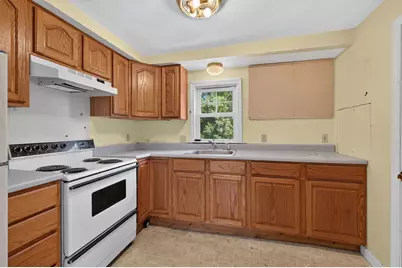 17 W Cedar Rd, Norfolk, MA 02056 - Photo 11