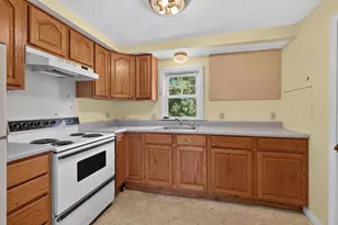 17 W Cedar Rd, Norfolk, MA 02056 - Photo 11