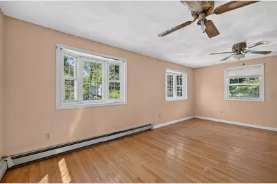 17 W Cedar Rd, Norfolk, MA 02056 - Photo 25