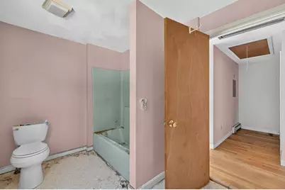 17 W Cedar Rd, Norfolk, MA 02056 - Photo 23