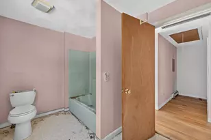 17 W Cedar Rd, Norfolk, MA 02056 - Photo 23