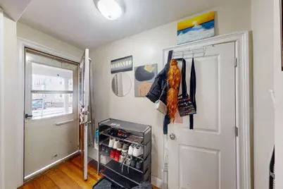 1 Lesher St, Boston, MA 02131 - Photo 7