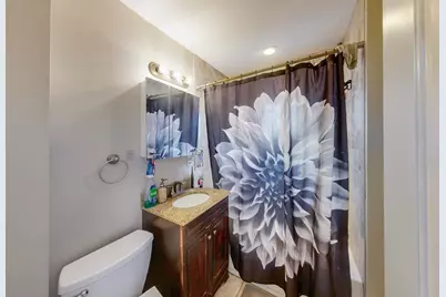 1 Lesher St, Boston, MA 02131 - Photo 11