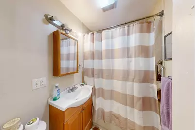 1 Lesher St, Boston, MA 02131 - Photo 23