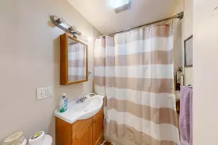 1 Lesher St, Boston, MA 02131 - Photo 23