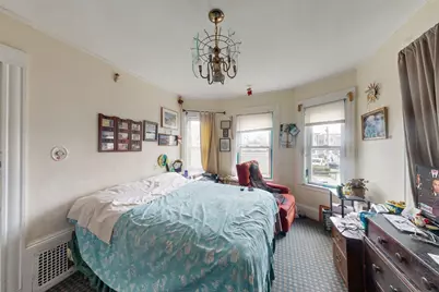 1 Lesher St, Boston, MA 02131 - Photo 25