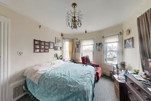 1 Lesher St, Boston, MA 02131 - Photo 25