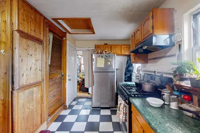 1 Lesher St, Boston, MA 02131 - Photo 17