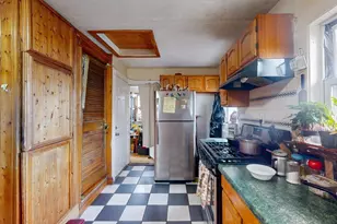 1 Lesher St, Boston, MA 02131 - Photo 17