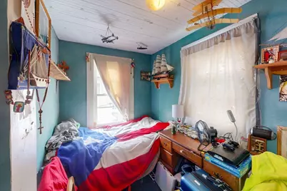 1 Lesher St, Boston, MA 02131 - Photo 27