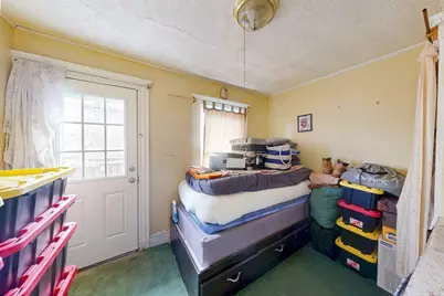 1 Lesher St, Boston, MA 02131 - Photo 29