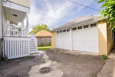 1 Lesher St, Boston, MA 02131 - Photo 41