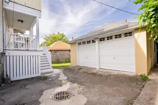 1 Lesher St, Boston, MA 02131 - Photo 41
