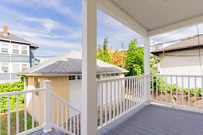 1 Lesher St, Boston, MA 02131 - Photo 5