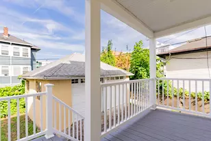 1 Lesher St, Boston, MA 02131 - Photo 5