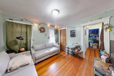 1 Lesher St, Boston, MA 02131 - Photo 21