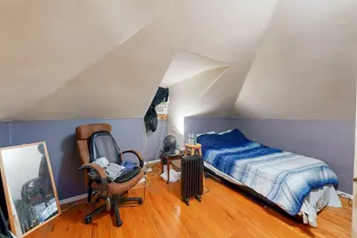 1 Lesher St, Boston, MA 02131 - Photo 31