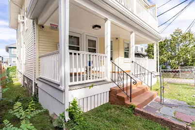 1 Lesher St, Boston, MA 02131 - Photo 3