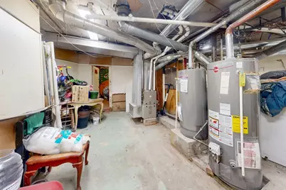 1 Lesher St, Boston, MA 02131 - Photo 37