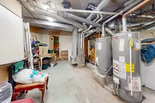 1 Lesher St, Boston, MA 02131 - Photo 37