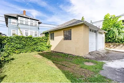 1 Lesher St, Boston, MA 02131 - Photo 39