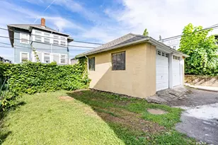 1 Lesher St, Boston, MA 02131 - Photo 39