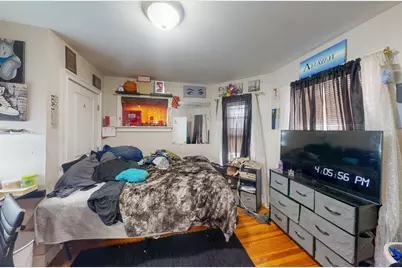 1 Lesher St, Boston, MA 02131 - Photo 13