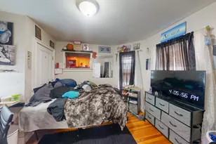 1 Lesher St, Boston, MA 02131 - Photo 13