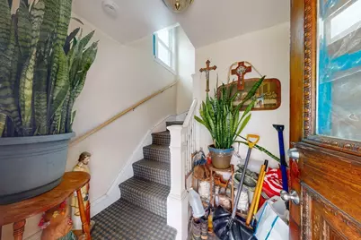 1 Lesher St, Boston, MA 02131 - Photo 15