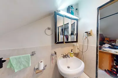 1 Lesher St, Boston, MA 02131 - Photo 33