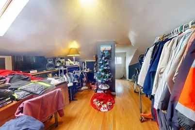 1 Lesher St, Boston, MA 02131 - Photo 35