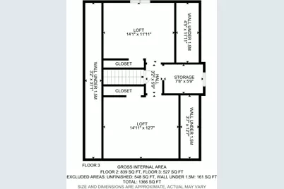 65 Montvale, Boston, MA 02131 - Photo 13