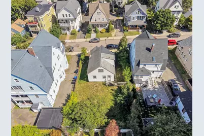65 Montvale, Boston, MA 02131 - Photo 7