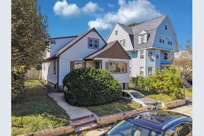 65 Montvale, Boston, MA 02131 - Photo 5