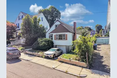 65 Montvale, Boston, MA 02131 - Photo 3