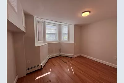 192 Central Street #B, Somerville, MA 02145 - Photo 11