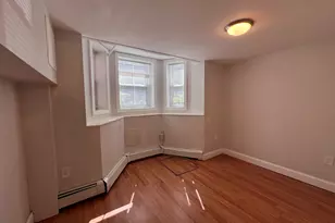 192 Central St, Somerville, MA 02145 - Photo 11