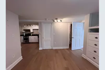 192 Central Street #B, Somerville, MA 02145 - Photo 3