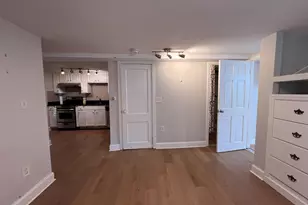 192 Central St, Somerville, MA 02145 - Photo 3