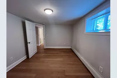 192 Central Street #B, Somerville, MA 02145 - Photo 9