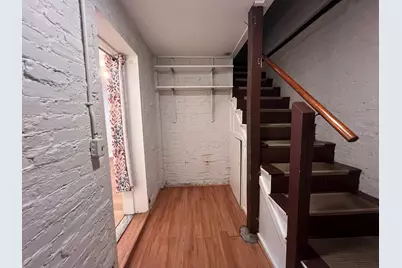 192 Central Street #B, Somerville, MA 02145 - Photo 17