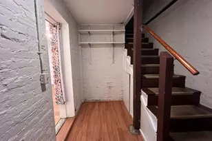192 Central St, Somerville, MA 02145 - Photo 17