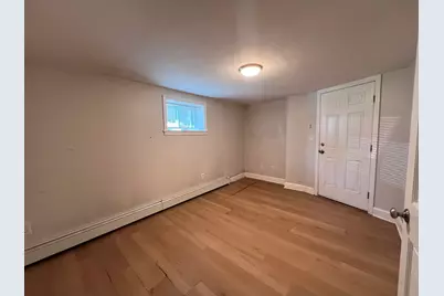 192 Central Street #B, Somerville, MA 02145 - Photo 7