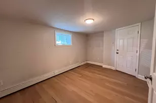 192 Central St, Somerville, MA 02145 - Photo 7