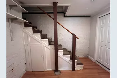192 Central Street #B, Somerville, MA 02145 - Photo 15