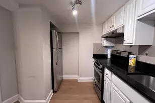 192 Central St, Somerville, MA 02145 - Photo 5