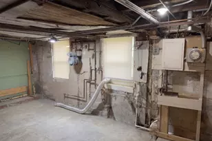 90 Princeton St, Boston, MA 02128 - Photo 23