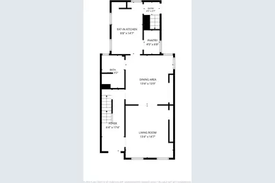 90 Princeton St, Boston, MA 02128 - Photo 31