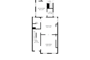 90 Princeton St, Boston, MA 02128 - Photo 31
